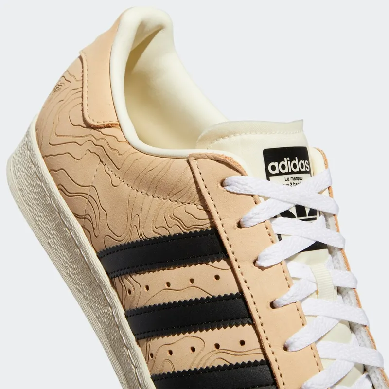 adidas-superstar GY3425