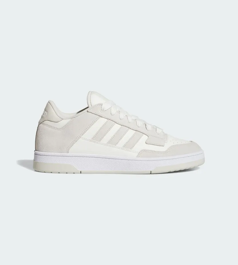 Adidas Court JP5246