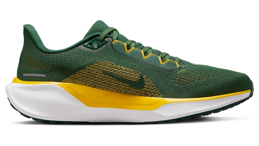 nike-air-zoom FZ5090-300