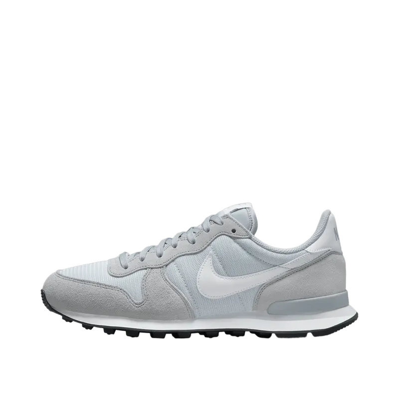 Nike Internationalist Grey (DR7886-002)