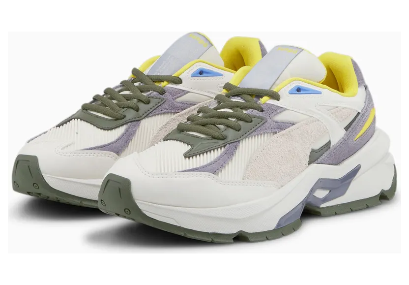 puma-sneaker 391167-01
