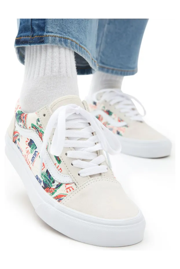 vans-old-skool VN0A3WKT4RW