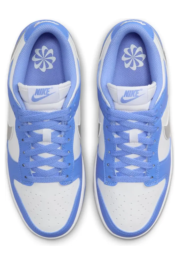 nike-dunk DD1873-402