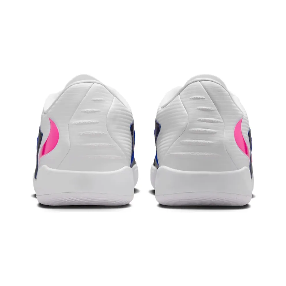 Nike Phantom 6 Low Academy IC Attack Pack (HQ2319-446)