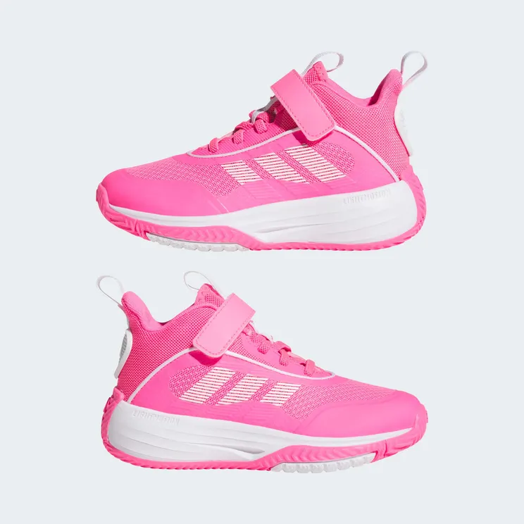 adidas-ownthegame JS2180