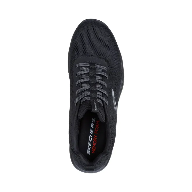 skechers-summits 232963_BBK
