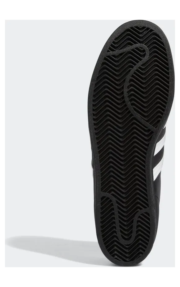 adidas-superstar GW6931