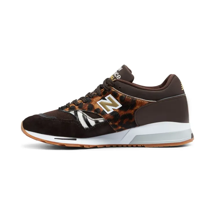 new-balance-1500 M1500CZK
