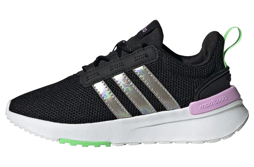 adidas-racer HQ6387