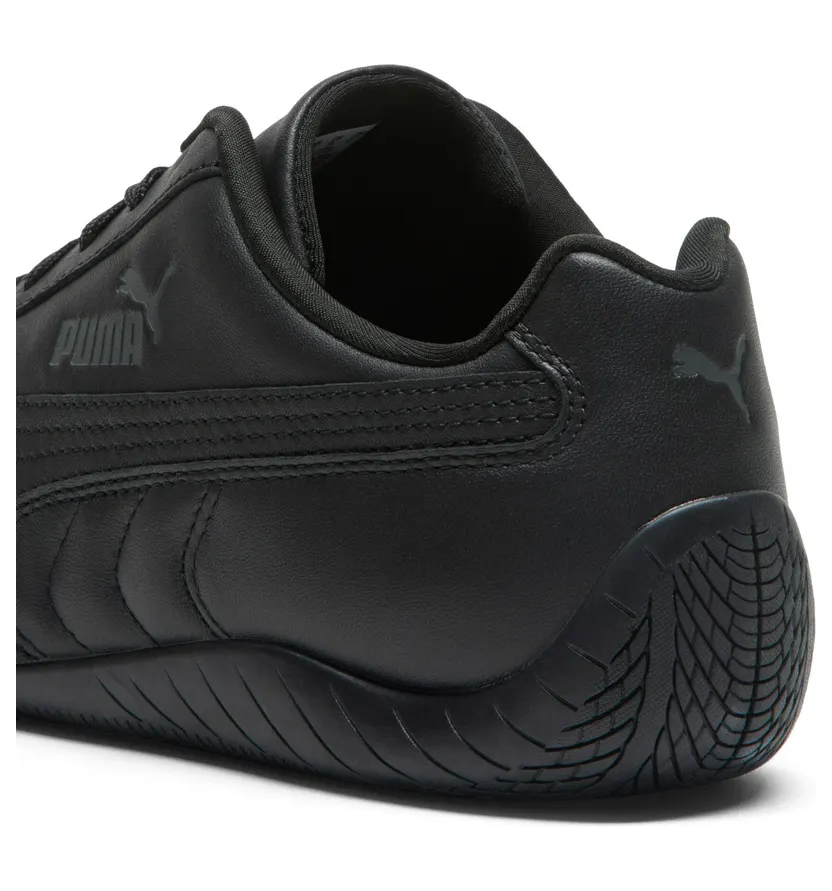 puma-speedcat 405449_01