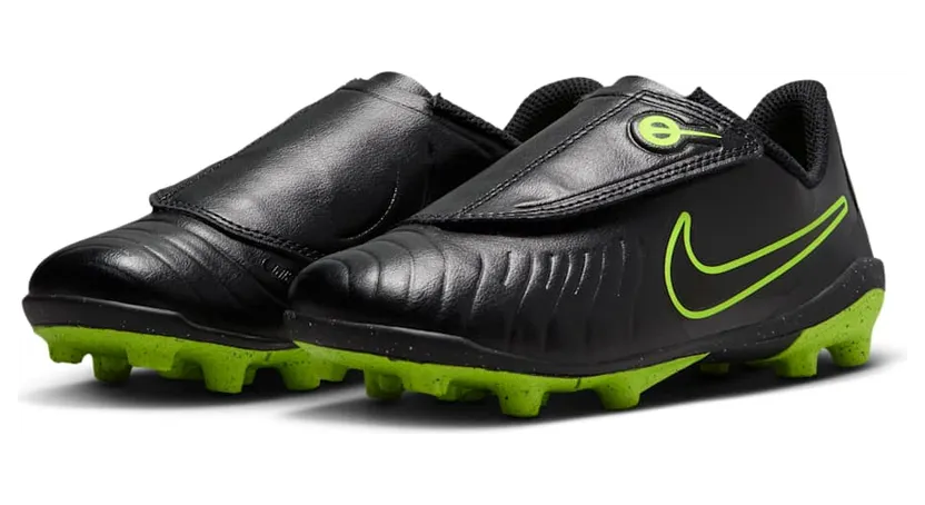 nike-tiempo DV4356-001