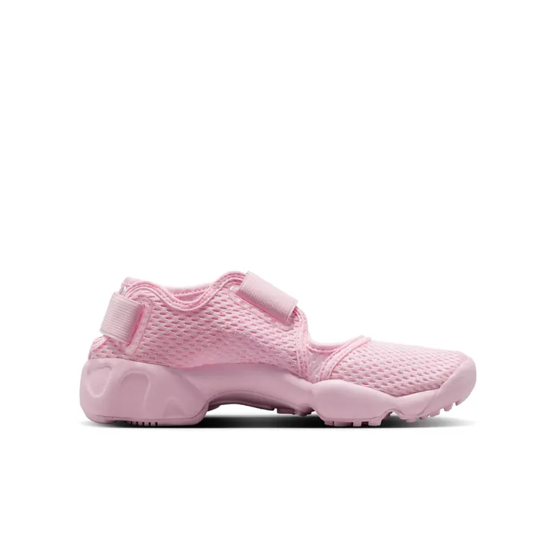 Nike Rift Pink (FB5523-600)