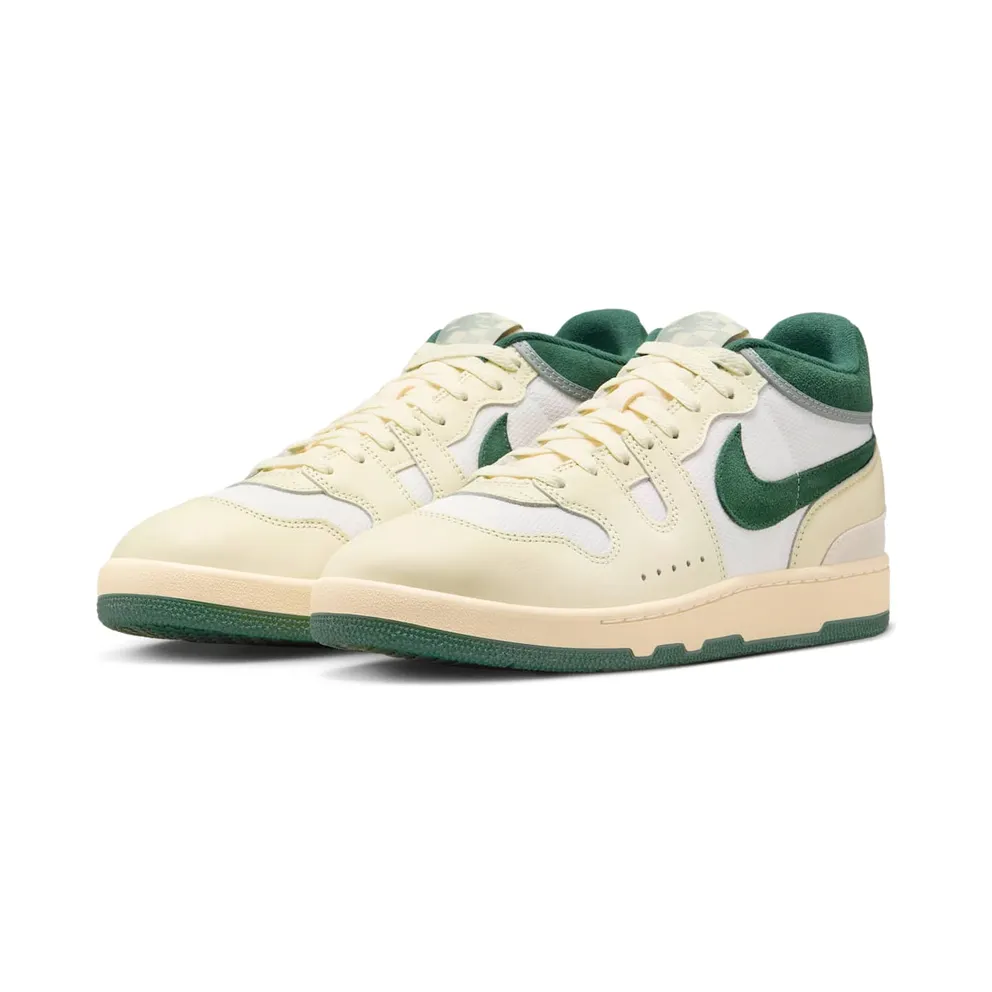 Nike Mac Attack QS SP “Sail Fir” (FZ2097-100)