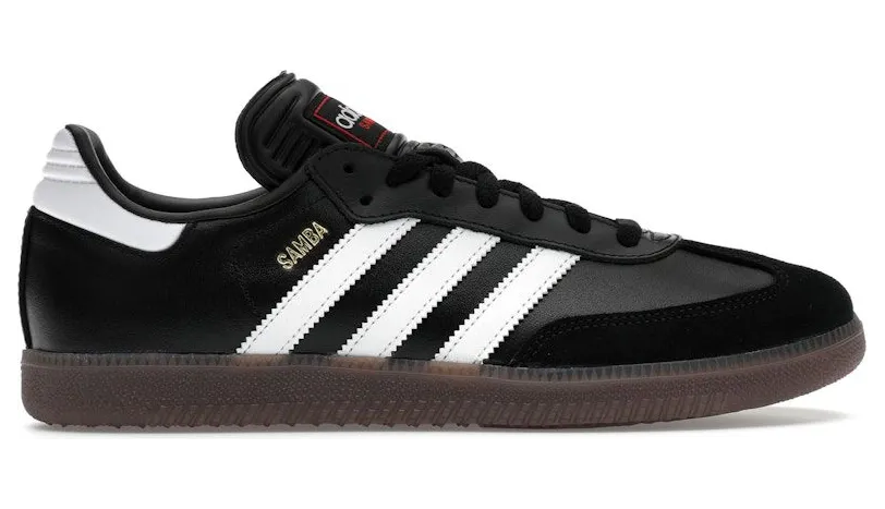adidas-indoor IH6000