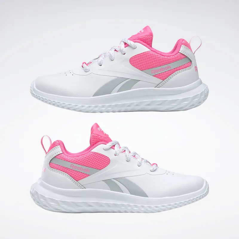 reebok-sneaker FY4364