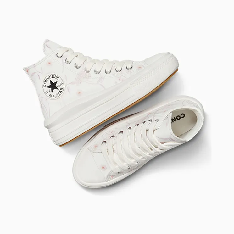 converse-chuck-taylor-all-star A15483C