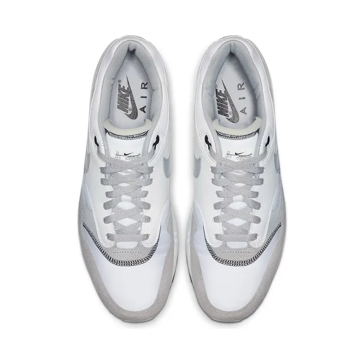 nike-air-max AH8145-113