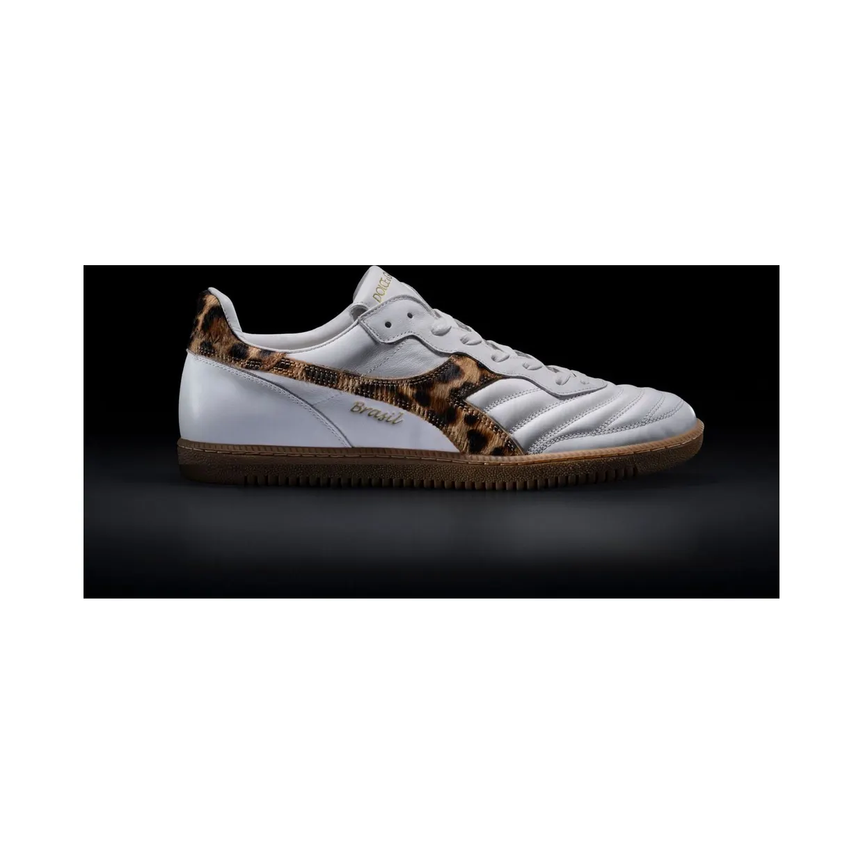 diadora-sneaker 501.183738_20006
