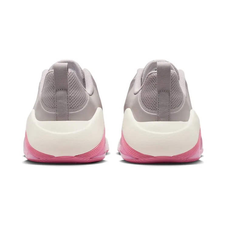 nike-bella-7 FZ1689-006
