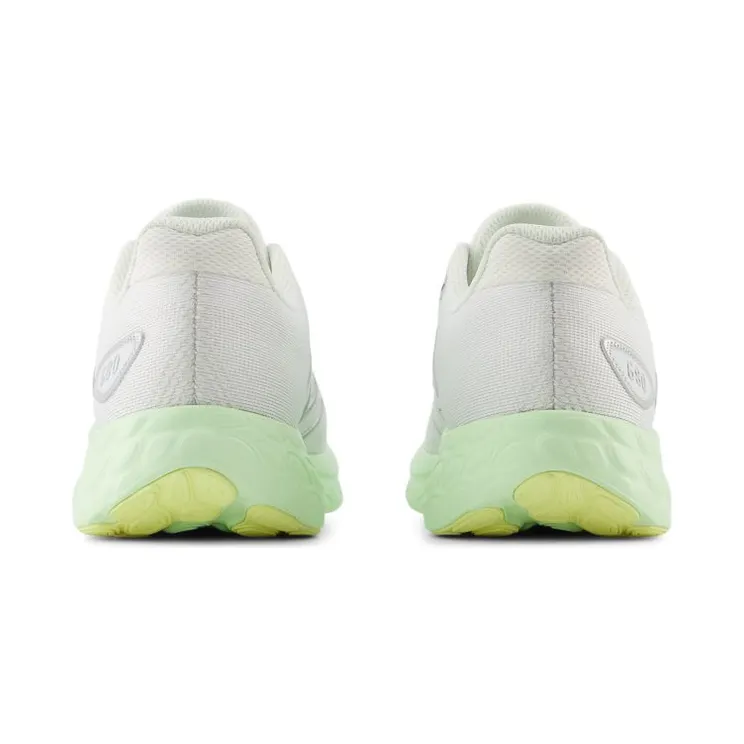 new-balance-fresh-foam W680RM8