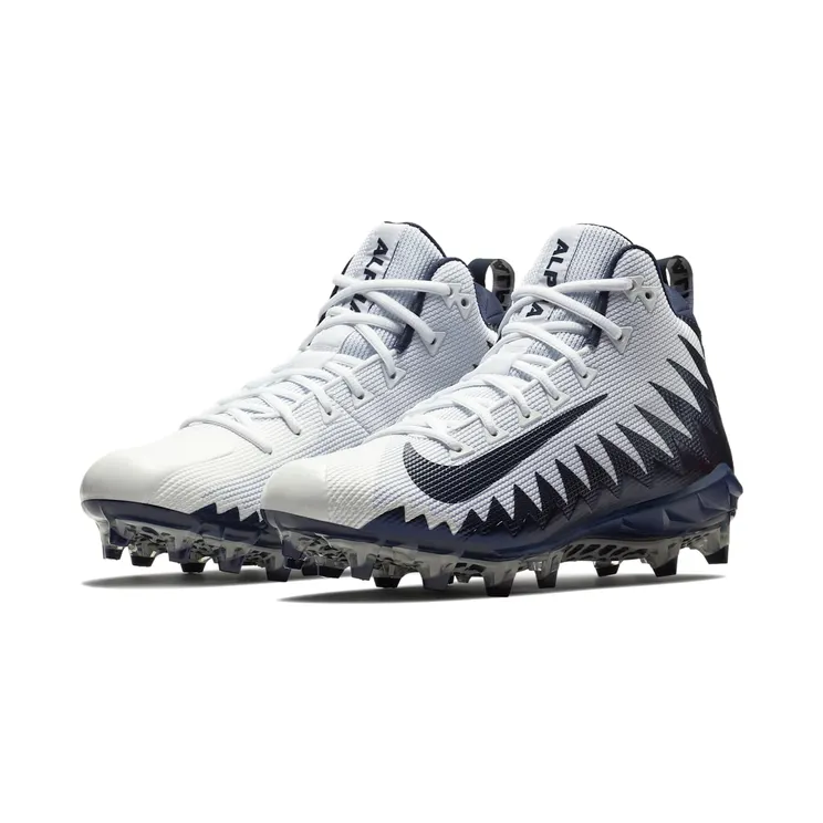 nike-alpha 871451-155