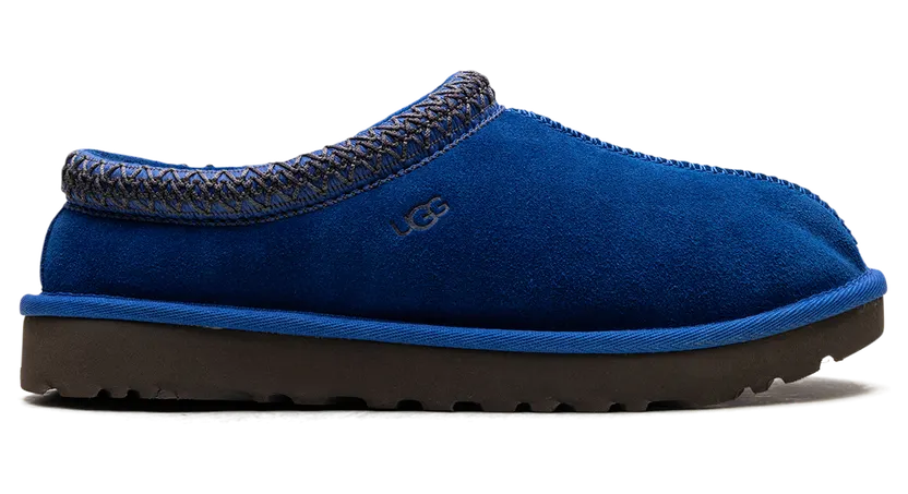 ugg-tasman-slipper 5955-CBL