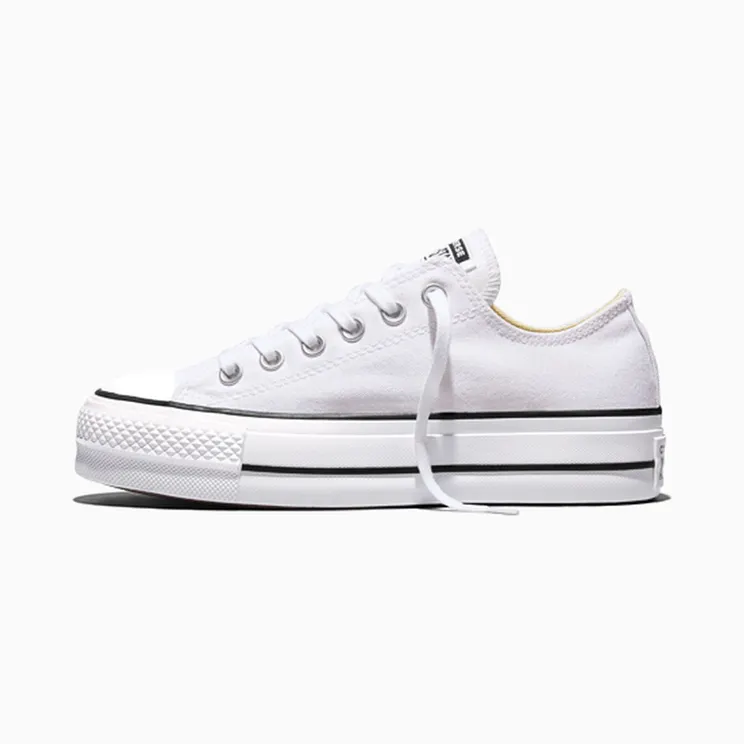 converse-chuck-taylor-all-star 560251C