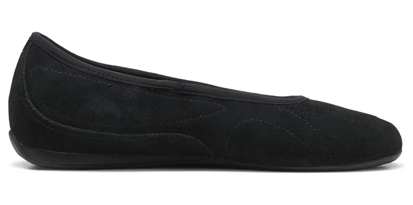 puma-catch 406310_01