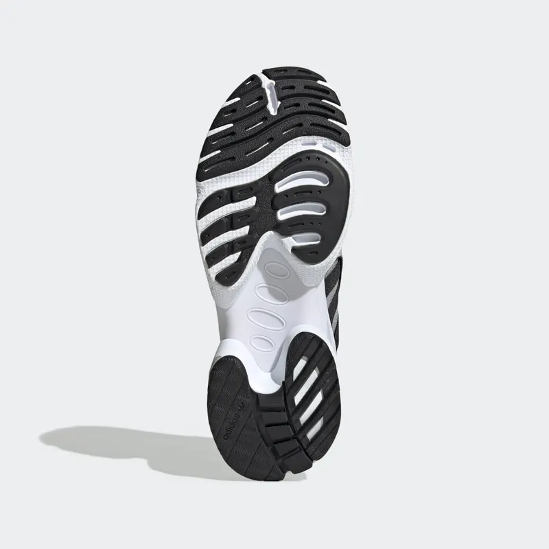adidas EQT Gazelle Grey Two Grey Two/Core Black/Cloud White (EE4772)
