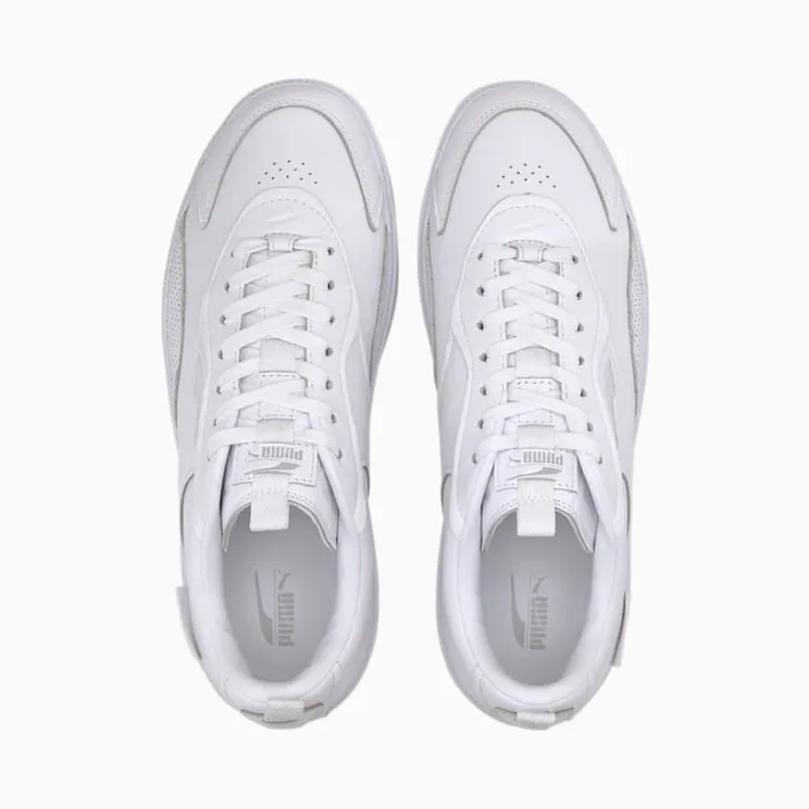 puma-oslo 374162-01
