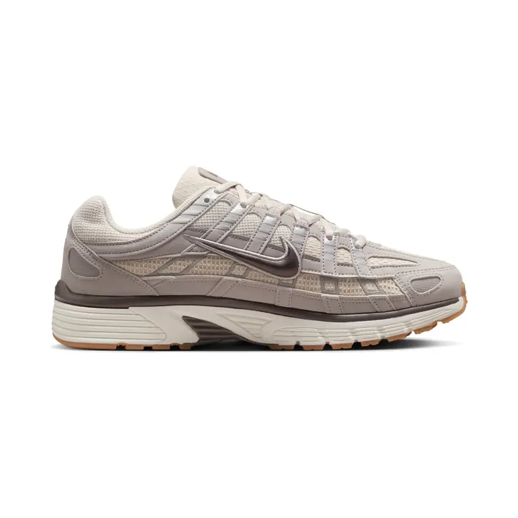 nike-p-6000 IB2986-002