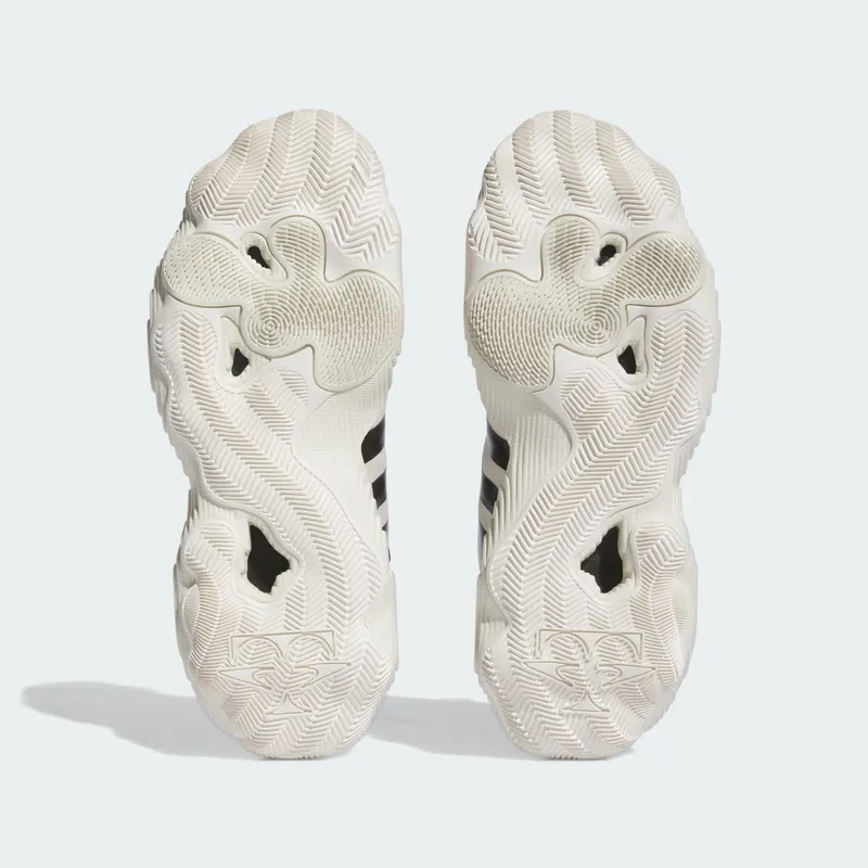 adidas Trae Young 3 Stormtrooper (IF5592)