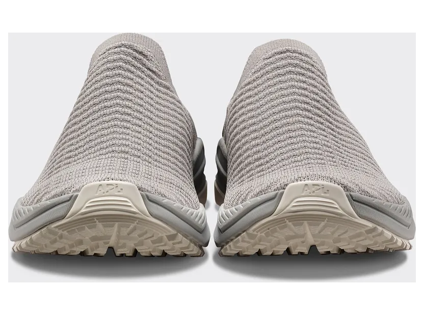 APL TechLoom Traveler “Harbor Grey/Ivory” (Dames) (4)