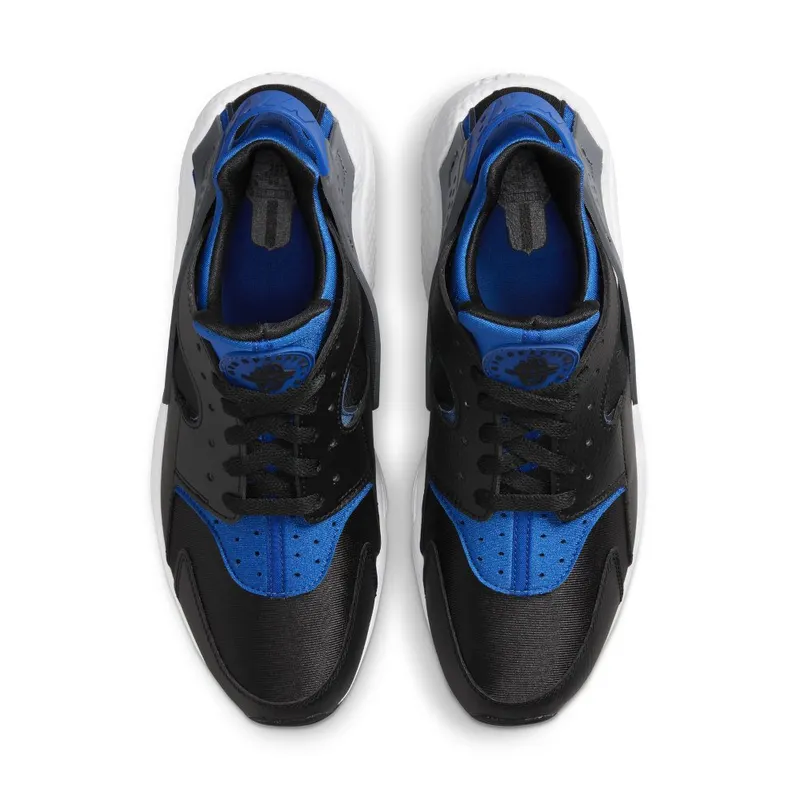 Nike Air Huarache Black (DV6493-001)