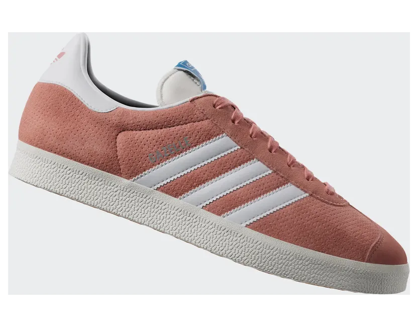 adidas-gazelle IG6213
