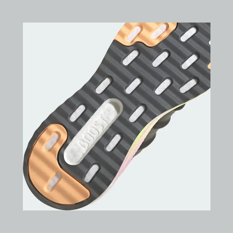 adidas-x-plr ID9600