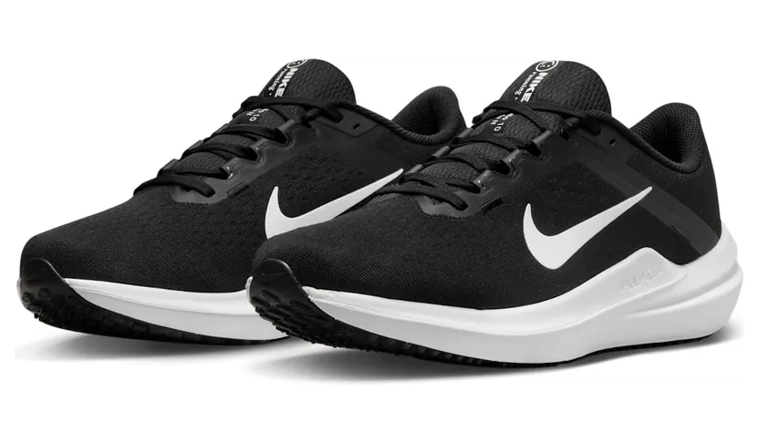 nike-air-winflo-10 DV4022-003