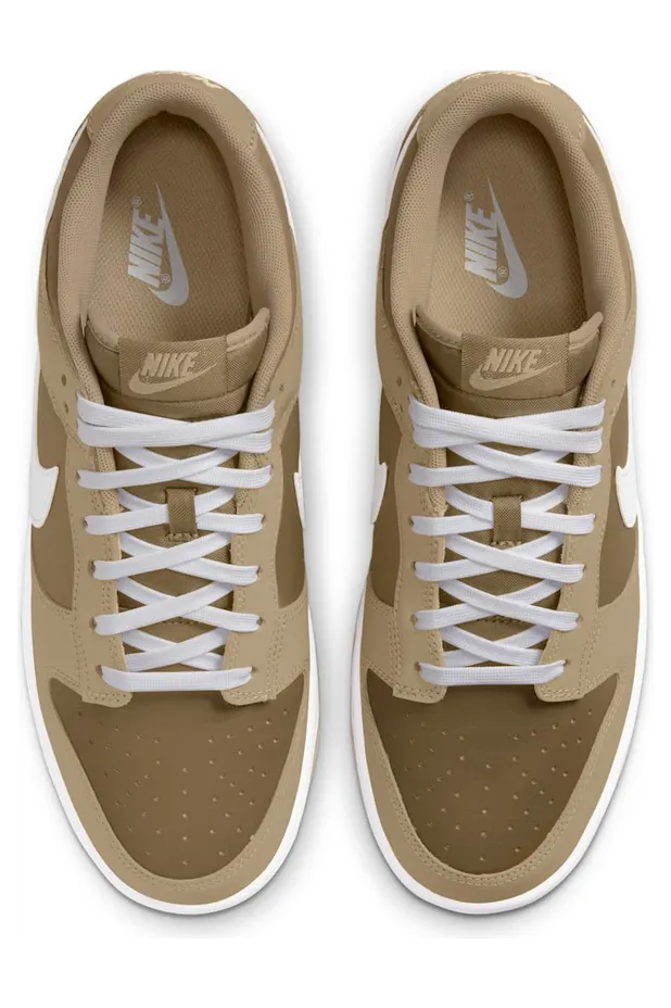 nike-dunk DJ6188-200