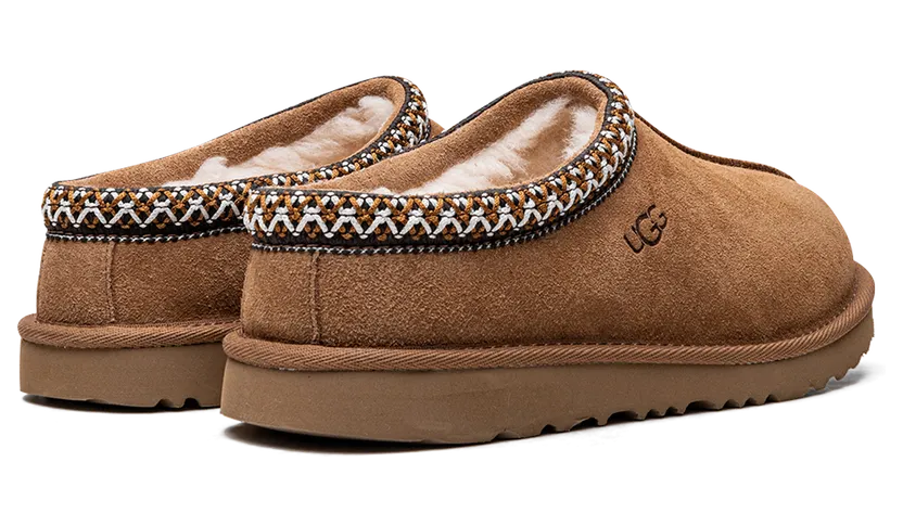 ugg-tasman-ii 1019066K-CHE