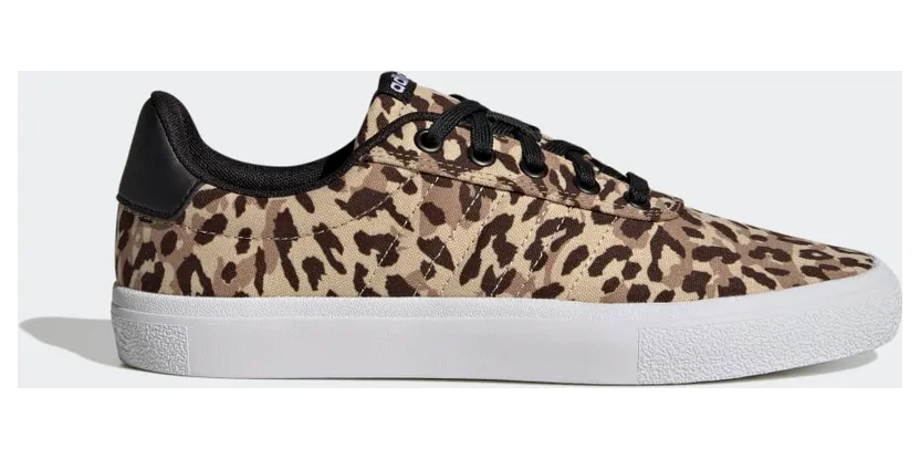 adidas FARM Rio x Vulc Raid3R Lifestyle Skateboarding Logo Branding Hazy Beige / Cardboard / Dark Brown (GW9185)