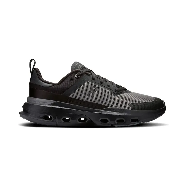 On Running Cloudpulse Next Black Stone (3WF30323404)