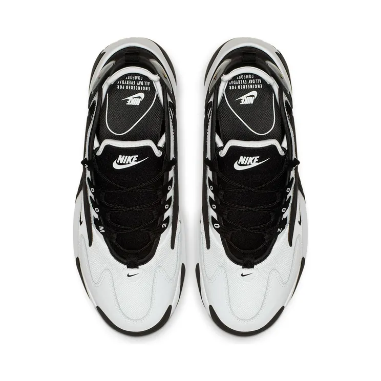 nike-zoom AO0354-100