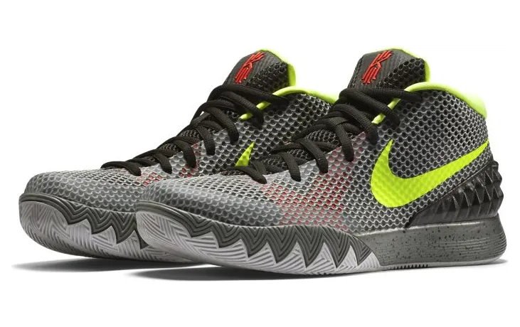 nike-kyrie 705277-270