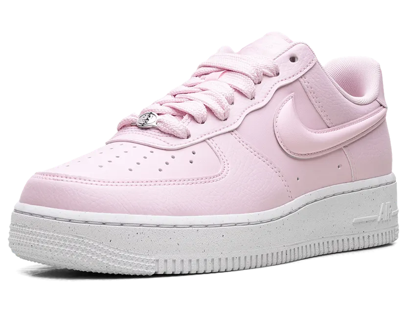 nike-air-force HF2014-600