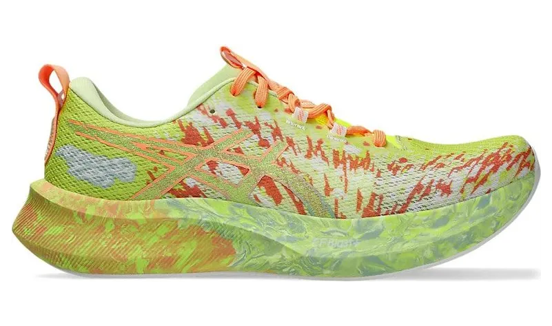 asics-noosa 1011B872-750