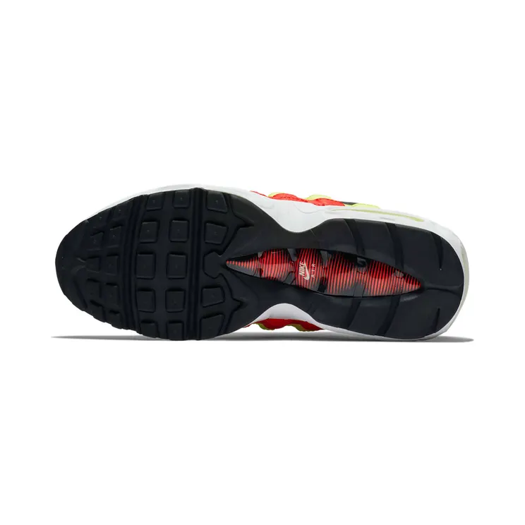 nike-air-max 307960-019