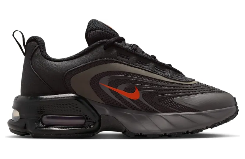 nike-air-max IF2622-200