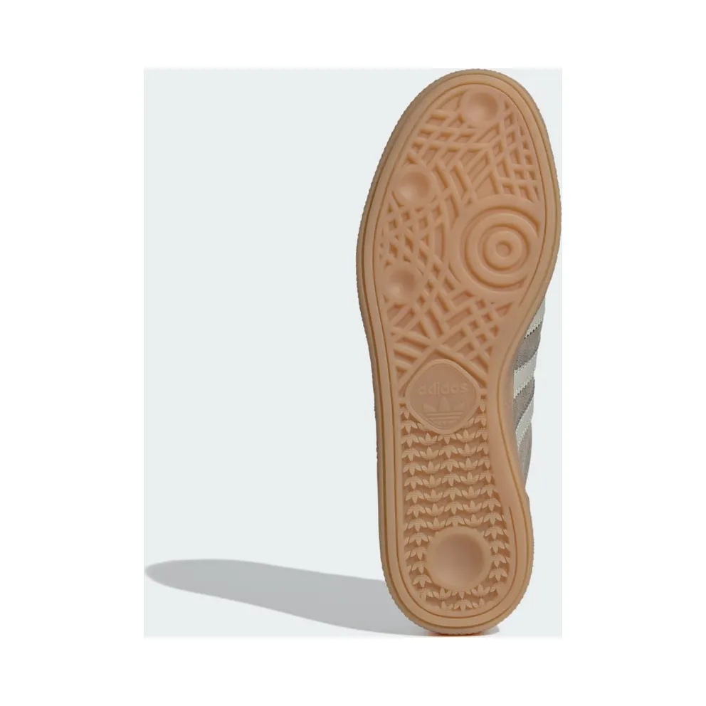 Adidas Handball Spezial Clay / Beige / Gum (IH9761)