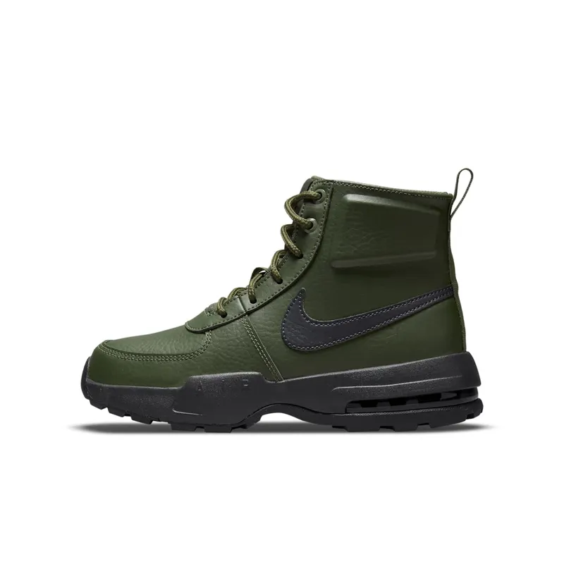 Nike Air Max Goaterra 2.0 Cargo Khaki (DC9515-300)