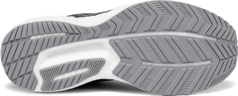 Saucony Triumph 18 Grey (S20595-40)